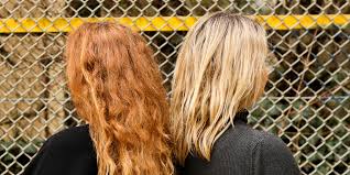 If this occurs, mirena may no longer prevent pregnancy. Birth Control And Acne How Birth Control Affects Skin Hair