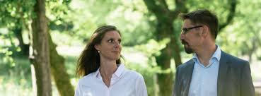 Nach den angaben der klassischen homöopathie ist für die wahl der richtigen. Panikattacken Ohne Krankhafte Angst Leben Oberberg Kliniken