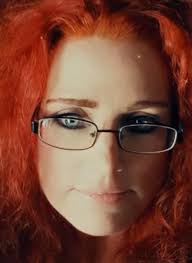 Tipp Echo December 4 2024 by tippecho.ie