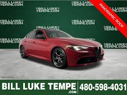 Image result for Alfa Rosso 2023 Alfa-Romeo