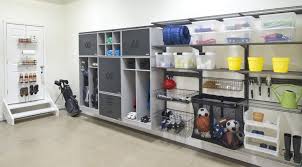 These are the best garage storage tips and tricks you can find. Systemcenter Garage Cabinets And Shelving Systems