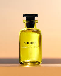 Suchen sie nach parfum frauen auf gigagünstig. The 17 Most Expensive Colognes In The World Ventured