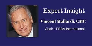 The Multiple for the Printing Industry is 4