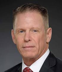 January 2025 Apartment News Magazine by Apartment Association of Orange  County