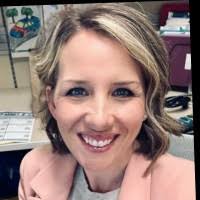 30+ "Melissa Cone" profiles