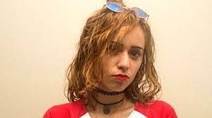 Stephanie Dunkin's Instagram, Twitter & Facebook