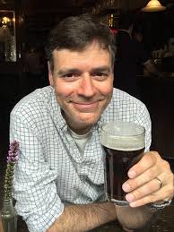 Brian Florence Obituary