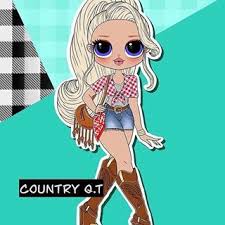 Lol Surprise Lol Omg Surprise Instagram Photos And Videos Lol Dolls Cute Cartoon Wallpapers Lol