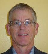 Home Inspectors in Fruita, CO