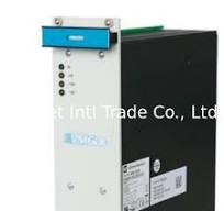 MEGT VBM RPS6U 200-582-300-013 rack power supplies