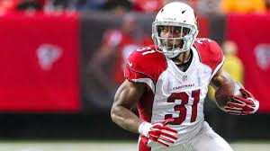 Ultimate Fantasy Football Draft Board Building The Perfect Draft Football Fantasy Football Fantasy Football Draft Board