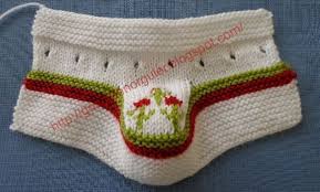 Bebek Patigi Bebekler Ve Cocuklar Icin Gonulden Orulenler Baby Knitting Patterns Bebek Patik Patikler