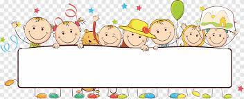 We did not find results for: Kartun Anak Anak Ceria Anak Anak Png Pngegg