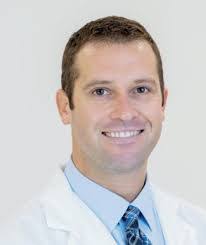 Scott Laffoon's Instagram, Twitter & Facebook