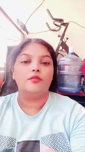 Jasporan Kaur Canada