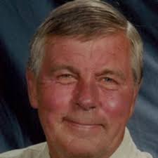 Eugene Benedict Anthony Mager Obituary November 29, 2017