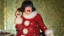 Daniel Nardicio presents Dina Martina -...