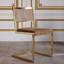 Maison Jansen Detail Detail Furniture Chair Interiordesign Laurenmaximovich Furniture Upholstery Furniture Dining Chairs Furniture