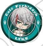 Check spelling or type a new query. Phantom In The Twilight Luke Bowen Badge Phantom In The Twilight Character Badge Collection Movic Myfigurecollection Net