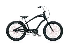 Electra Straight Eight 3i Bikes Pinterest Fahrrad Beachcruiser And Fahrzeuge