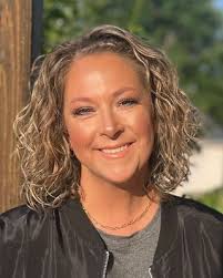 Psychiatrists and Psychiatric Nurses in Jonesboro, AR