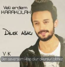 Susuz çölde su arayan nazlı cerenim, ölde yarim yollarına canım vereyim. Veli Erdem Karakulah Cerenim Indir Veli Erdem Karakulah Cerenim Mp3 Indir Dur Veli Erdem Karakulah Cerenim Mobil Indir Veli Erdem Karakulah Cerenim Dinle Cerenim Mp3 Indir