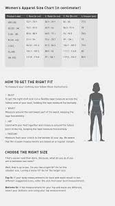 58 True To Life Puma T Shirts Size Chart