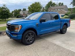 Image result for Grecian Water 2021 RC