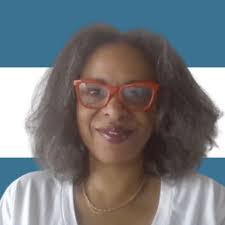 Denise Padgett's Instagram, Twitter & Facebook