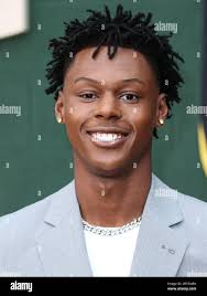 Wills sport hi-res stock photography and images