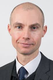 London Microbiome Meeting 2025