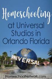 Homeschooling in florida can give families the freedom they desire to create an education suited for their student. 95 Homeschooling In Florida Ideas Homeschooling In Florida Florida Field Trip