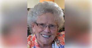 Obituary information for Nancy Sue Hughes Linson
