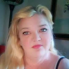 💗Tonia💗 (@tonia_eileen)