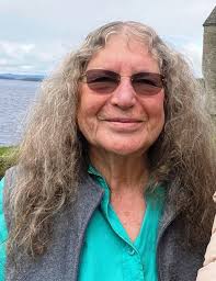 Shem Tov Award Winners 2023