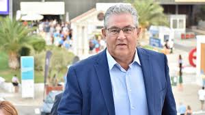 Άμεση ενημέρωση για όλες τις εξελίξεις. Kke Kommoynistiko Komma Elladas