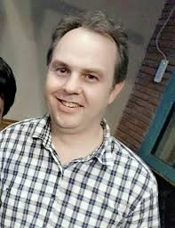 Melbourne university Prof Aaron Harwood's wrongful dismissal claim thrown  out after text scandal