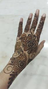 Eidhenna Designs Eid Mubarak Eid Mehndi Designs Mehndi Tattoo Designs Tattoos Arttattoo Beautiful Henna Designs Mehndi Design Photos Khafif Mehndi Design