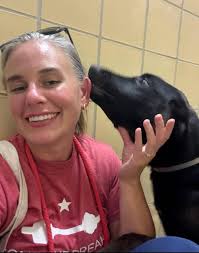 🎉safe with a Barc foster 🆘 On the euthanasia list Tuesday, 7/29 🆘 ⏰ Zeus  must have a hold no 𝗹𝗮𝘁𝗲𝗿 𝘁𝗵𝗮𝗻 1pm or he will lose his life.🥺 We  need pledges