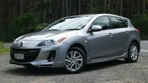 2011 mazda mazda3 i sport sedan for sale dayton troy piqua sidney ohio | cp14113a. Mazda3 Skyactiv 2011 Car Review Aa New Zealand