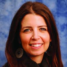 Eugene Dedov: Allstate Insurance, страховая компания, содружество  Пенсильвании, Бакс-Каунти, Филадельфия — Яндекс Карты