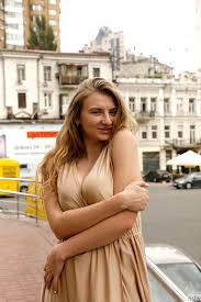 Zishy Zishy Model Xgoro Thong Nightbf Free PornPics SexPhotos xXxImages HD  Gallery!