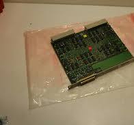 Siemens C79458-L426-A1 Interface Board NEW | eBay