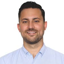 Mary Spencer Email & Phone Number