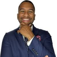 5300+ "Antwan 🤛🏽" profiles