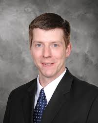 Daniel E. Schaffner, CPA