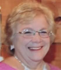 Beverly Ann "Bev" Dittman (Beatty) Obituary