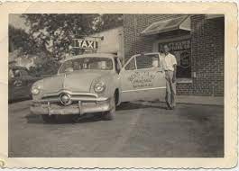 Pin By Dody Hornady On Old Pictures Mobile Alabama Old Pictures Olds