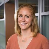 50+ "Sills" profiles