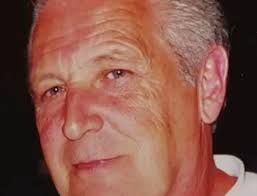 Oswego County TodayAnthony A. Gentile Sr.